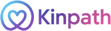 Kinpath